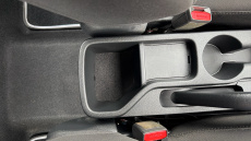 Hyundai BAYON 1.0 TGDi 48V MHEV SE Connect 5dr Petrol Hatchback
